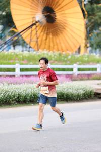 BIB: 
                            <button type="button" onclick="openModal(27854246)" class="btn btn-primary btn-sm float-right btn-popup" data-toggle="modal" data-target=".modal-high-quality">
                        <i class="fas fa-shopping-cart"></i> Add to Cart
                    </button>
                                            <button type="button" onclick="isThisMe(27854246, true)" class="btn btn-success btn-sm float-right btn-popup btn-isme hidden" data-toggle="tooltip" data-placement="bottom" title="นี่คือรูปของคุณใช่ไหม คลิกที่นี่เพื่อเอาเข้าอัลบั้ม">
                        <i class="fas fa-plus"></i> Add to album
                    </button>
                    <button type="button" onclick="isThisMe(27854246, false)" class="btn btn-warning btn-sm float-right btn-popup btn-isnotme hidden">
                        <i class="fas fa-ban"></i> Remove from album
                    </button>